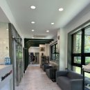 스윗드림 펫 이미지