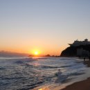 복열농장 이미지