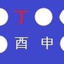 재성이네 이미지