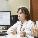 세계로동물의료센터 이미지