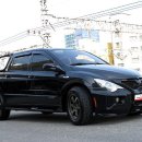 액티언스포츠2WD AX5 PASSION 5.4만 km 2011년식 완전무사고 튜닝차량 판매합니다 이미지