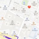 참누리정육점