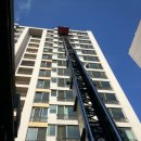 옥곡지구 이미지