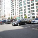 한아름초등학교 이미지