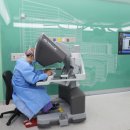 계명대학교 동산병원 이미지