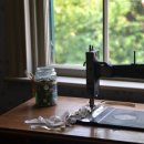 주철농장 이미지