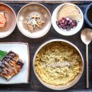 윤스테이한옥펜션 이미지