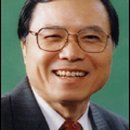 대지정판사