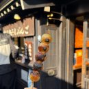 나고야스시덕 | 나고야로 날아갈고야~♡