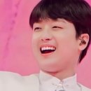 미남편의점 이미지