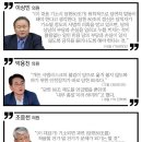 "단군이래,유일무이한 야당 대표 이재명의 인성과 인생편력사를 알자!"(5편60-92건))))) 이미지