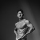 호야스튜디오 이미지