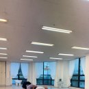 그랑발레아카데미학원 이미지