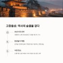 고창 청보리밭, 고창읍성 인생샷 명소! 봄에 꼭 가야 할 고창 여행 코스