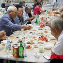 양구아름다운동행요양원 이미지