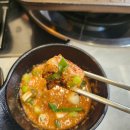 쾌남막창