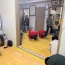 어가골경로당 네이버블로그