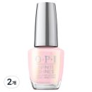 S003 | 스마트 오피아이 인피니트샤인 매니큐어 HRP24 Merry Ice 15ml 2개 세일