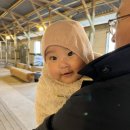 증산목장 이미지