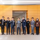 교보생명 이미지