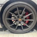 루페스 빅풋 디테일링센터 광교점 이미지