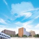 우석대학교 경영문화대학원 이미지