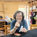 청림서당 이미지