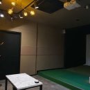 굿샷골프클럽 이미지