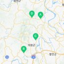 용덕면 행정복지센터 이미지