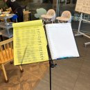 화순군청 | 돈까스에 진짜 왕 진심인 곳 전남 화순군 화순읍 화순군청 화순로컬 주변 맛집 진심왕돈까스 화순점