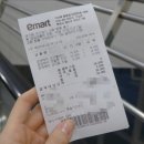 이마트 중동점 몰리스펫샵, 드디어 오스타랩코리아 입점!