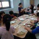 알음알음작은도서관 이미지