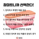 버대길 네이버블로그