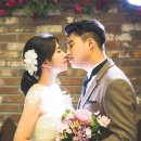 청묘목장 이미지