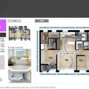 어울림 스크린골프연습장 이미지