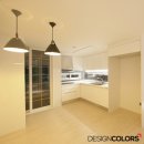 상암월드컵파크 9단지 아파트 이미지