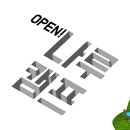 의령나루캠프 이미지