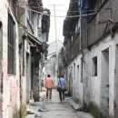 수산가옥 이미지