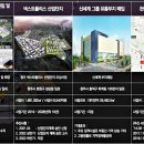 명원빌딩 이미지