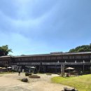 다솔관광농원 이미지