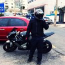 강떡
