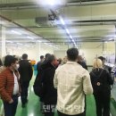 (주)홍익메덴 이미지