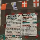 굴다리 - 서구 길주로 116 | 인천/연수구 레트로 숯불닭갈비 전문점, 인천대입구역 닭갈비 굴다리 계고기 방문 후기
