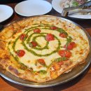 해시태그goody | [포항 브런치 핫플] ‘퓨어테이블’ - 할머니의 따뜻한 손맛과 푸짐한 인심, 삼산동 브런치 핫플레이스