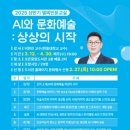별찌 이미지