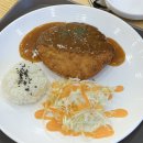 오별난 멸치국수 세종점 네이버블로그