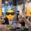 순이네연탄갈비 이미지