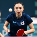 탁구 (D) 이미지