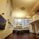 모닝캄빌리지 이미지