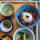 [내돈내산] 24개월 아기와 함께한 대만 가오슝 여행 / 호텔 Brio 조식후기 !